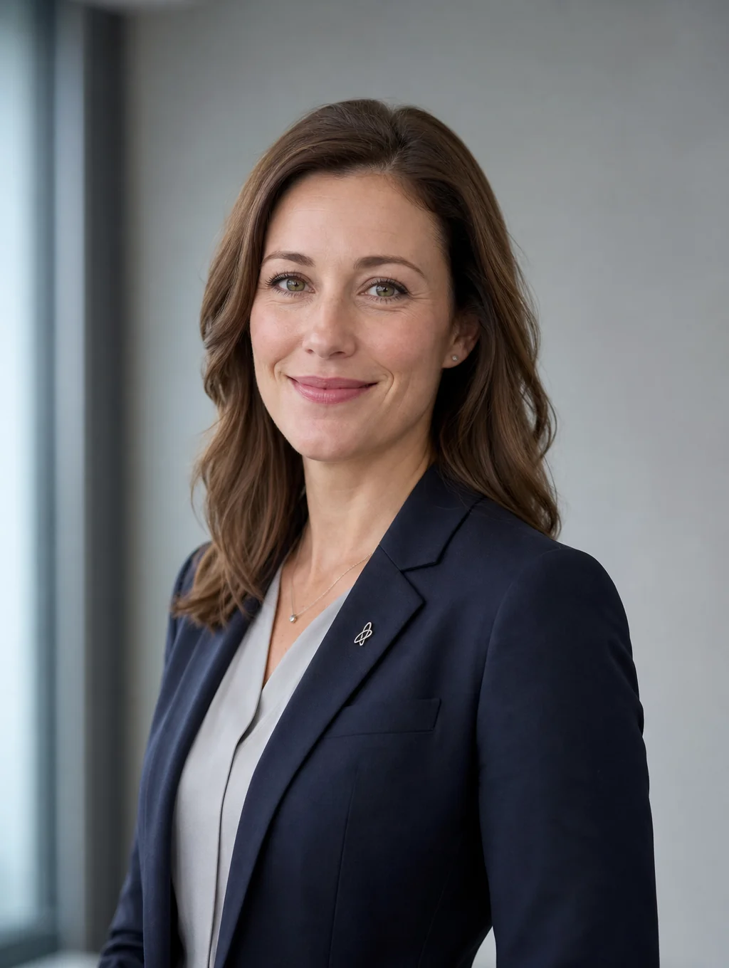 Sarah Jenkins