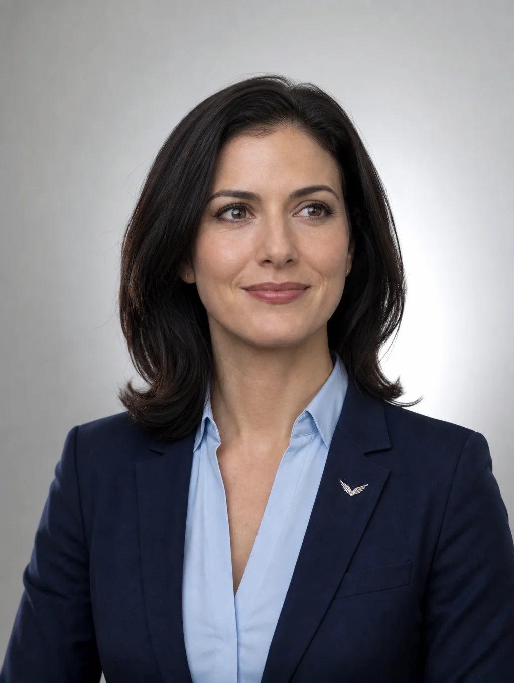 Elena Vance