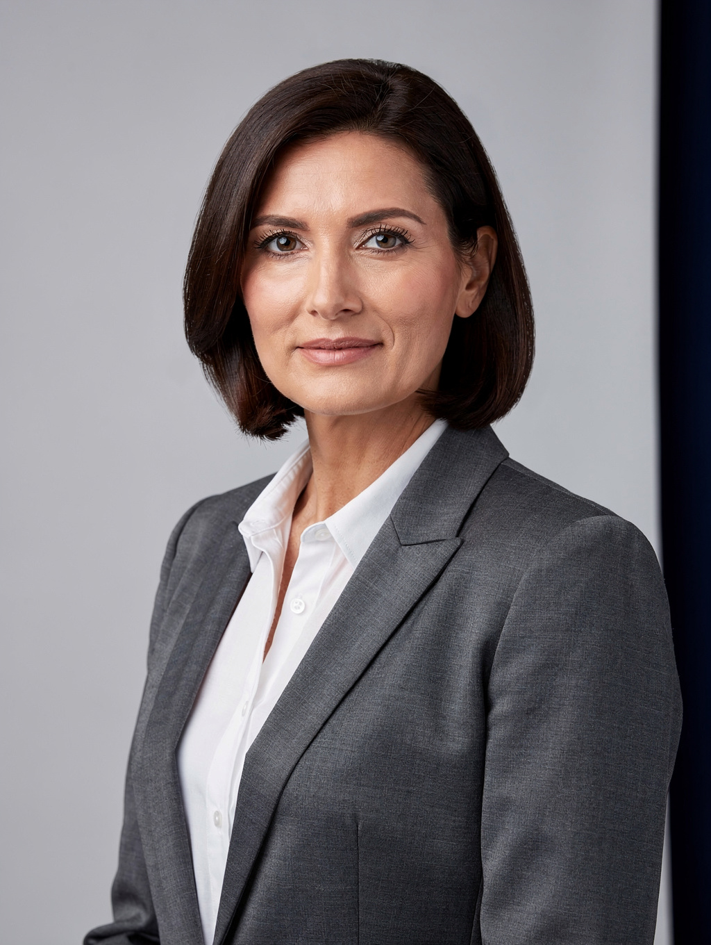 Victoria Rossi
